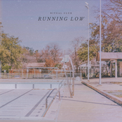 Running Low / Clementine