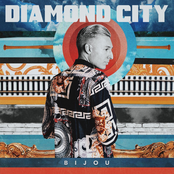 Bijou: Diamond City