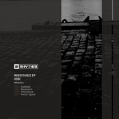 Inheritance EP