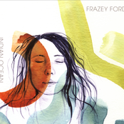 Frazey Ford: Indian Ocean