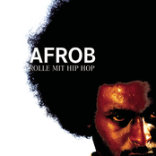 Rolle Mit Hip Hop by Afrob