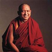 kyabje lama zopa rinpoche