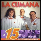 la cumana