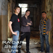 Studio Live Bonus