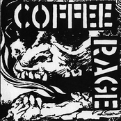 Coffee Rage by Coffee Rage