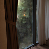 the longest summer, the emptiest summer