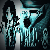 0PENWRLD ⋆˚꩜｡