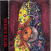 A Gathering of Separate Ways