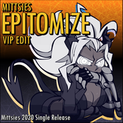 Epitomize (VIP Edit)