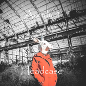 Headcase