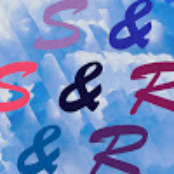 S&R