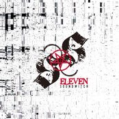 ELEVEN