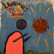 TV Dinner: Landmines