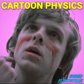 Cartoon Physics