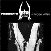 The Texas Massacre Session I