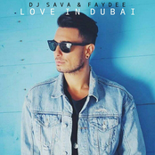 Love In Dubai
