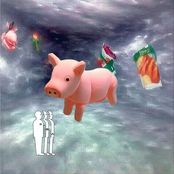 Dream About Ass [Explicit]