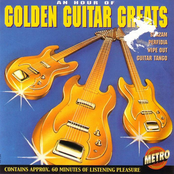 An Hour of Golden Guitar Greats