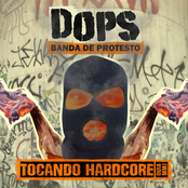 Tocando Hardcore