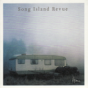 The Price You Pay by Song Island Revue