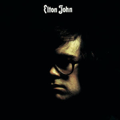 Rock And Roll Madonna by Elton John