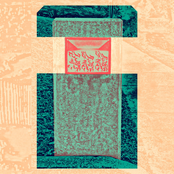 Rope Commercial Vol. 2