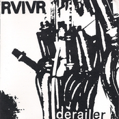 Derailer
