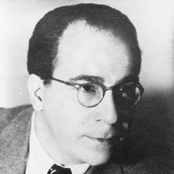 oscar lorenzo fernandez