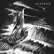 Atarau by Alaskan