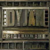 Dyjak/Gintrowski
