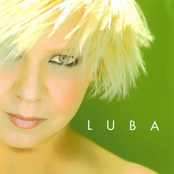 Let Me Be The One by Luba