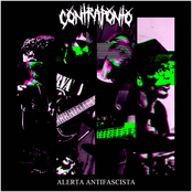 Alerta Antifascista