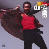 Sunrise by Jimmy Cliff