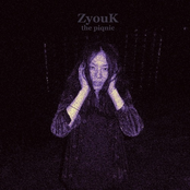 ZyouK