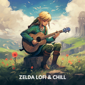 ZELDA LOFI & CHILL