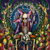 Defenders Of The Realm