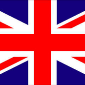 united kingdom