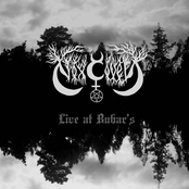 Live at Bubar's 29-12-16