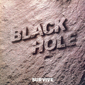 Survive