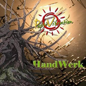 2. Album (not released)