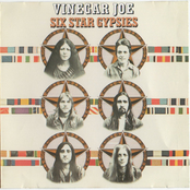 Six Star Gypsies