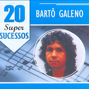 Só Lembranças by Bartô Galeno