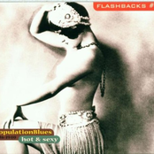 Flashbacks, Volume 3: Hot & Sexy: CopulationBlues 1926-1940