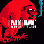 La Velocità by Il Pan Del Diavolo