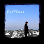 Reznedog OST