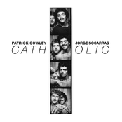 In And Out by Patrick Cowley & Jorge Socarras