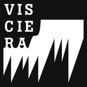 visciera