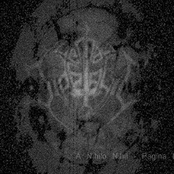 A Nihilo Nihil - Pagina I