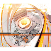 PANDORA VOXX complete