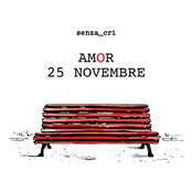 Amor 25 Novembre